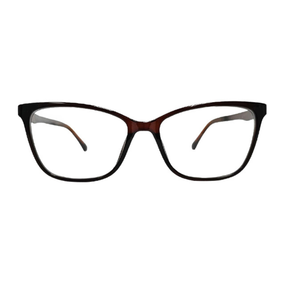 UNITED COLORS OF BENETTON BEO-25050 CLIP-ON C3