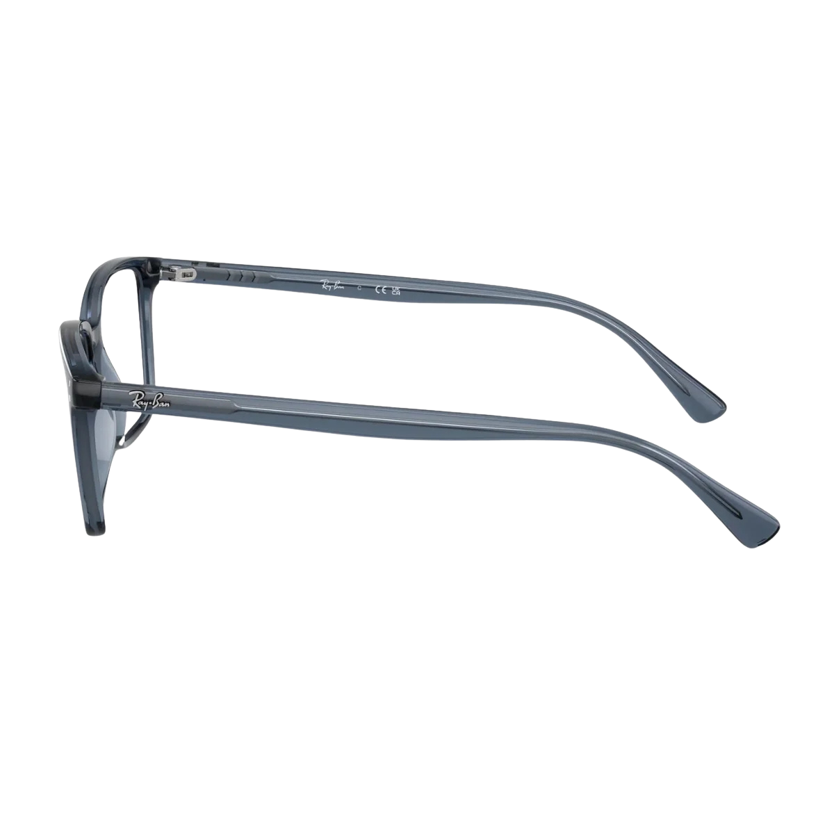 Ray-Ban RB-7249I 8223