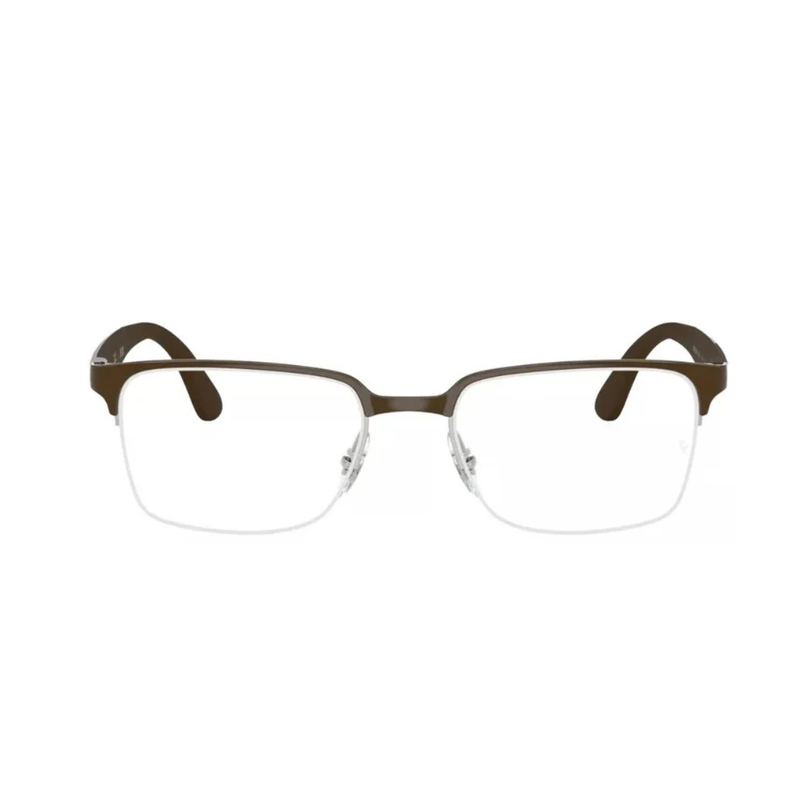 Ray-Ban RB6540I 3195