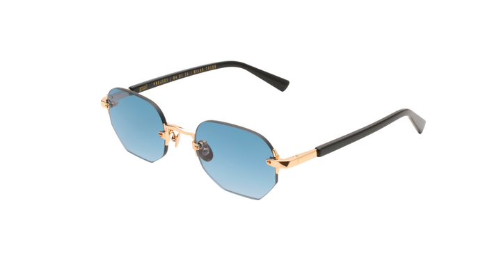 GAST | MNS04 | MOONSTONE