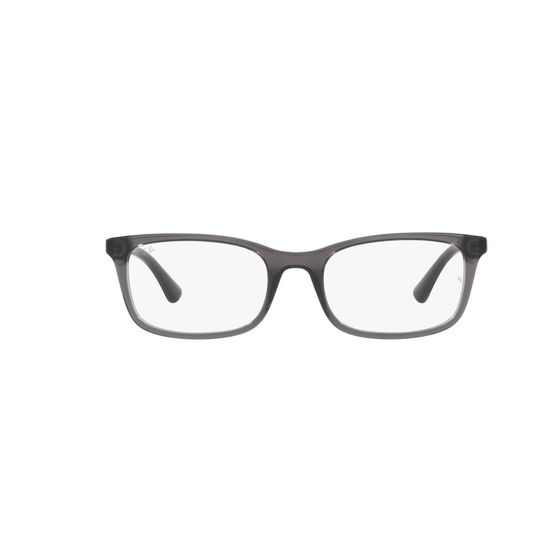 Ray-Ban RB5379I 5920