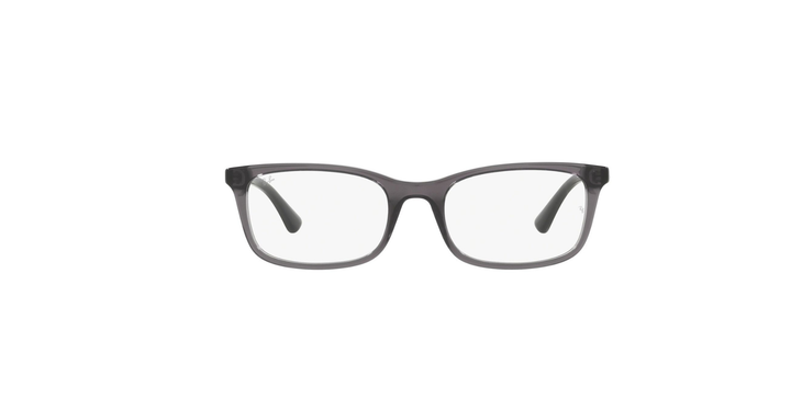 Ray-Ban RB5379I 5920