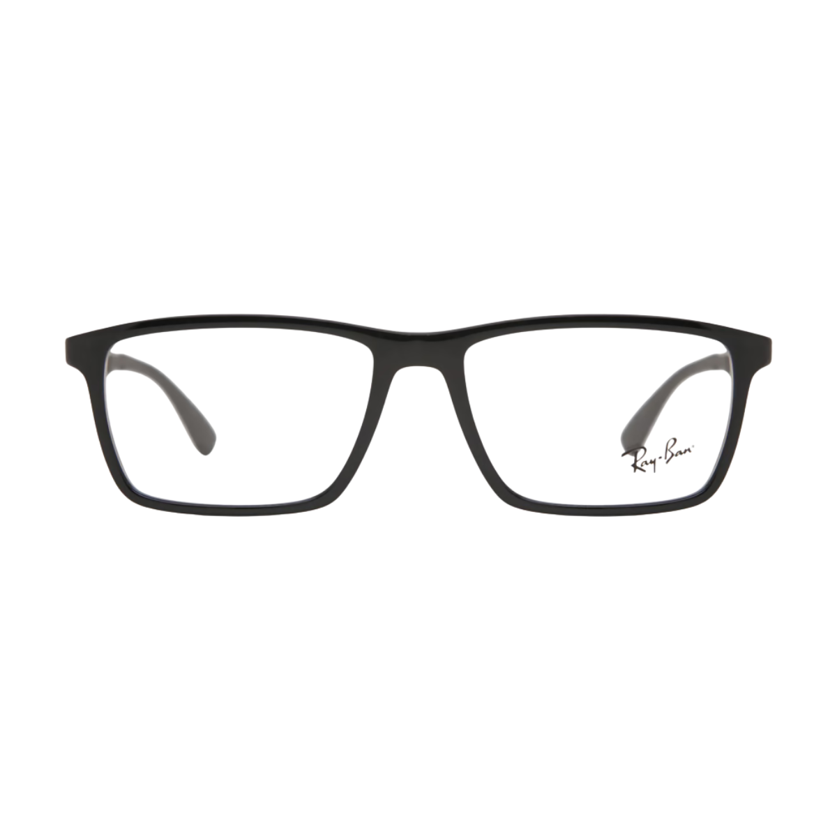 RAYBAN RB-7056 2000