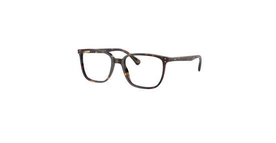 Ray-Ban RB5438I 5708