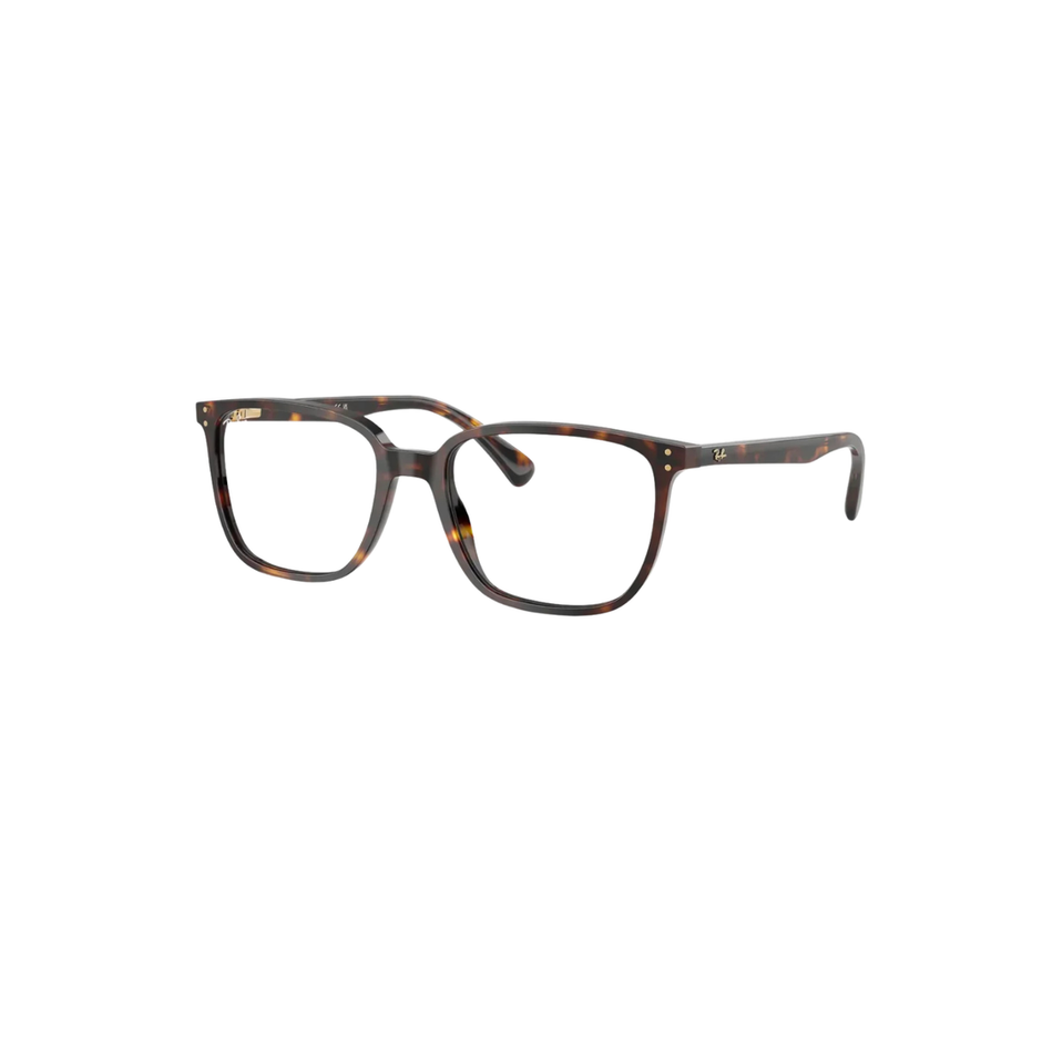 Ray-Ban RB5438I 5708