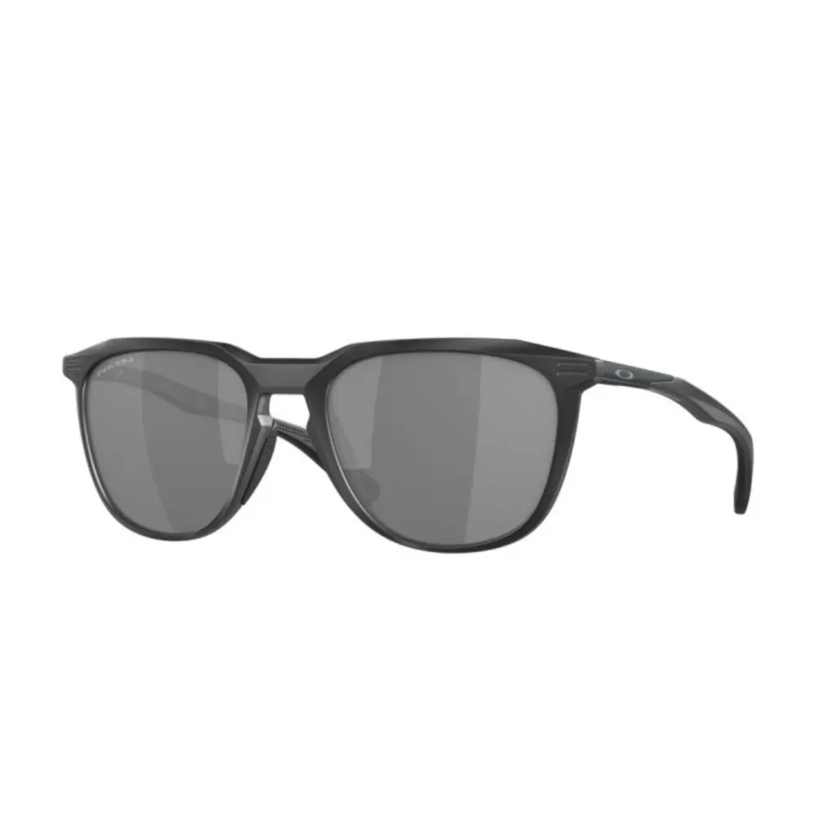 OAKLEY OO-9286 01