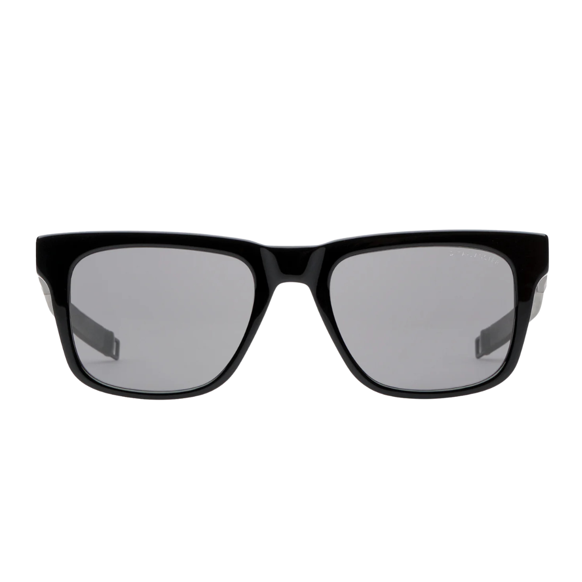 DITA Lancier LSA-428 A-02
