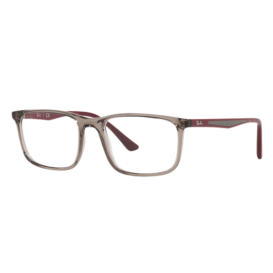 Ray-Ban | RB7170I | FNC8083