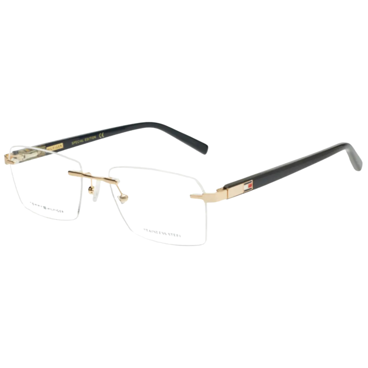 TOMMY HILFIGER TH-6352 3P C5