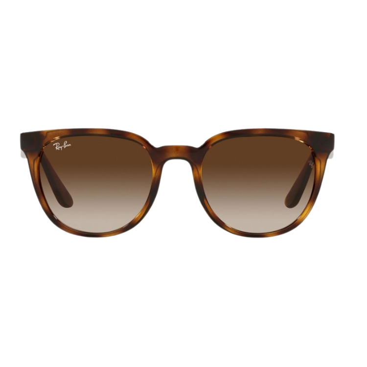 RAYBAN RB-4381I 710/13 3N