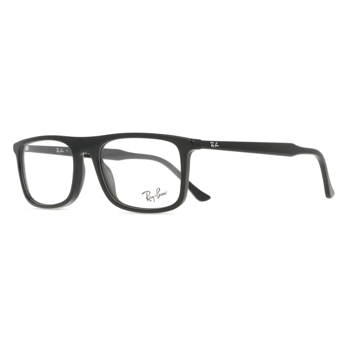 RAYBAN RB-5440 2000
