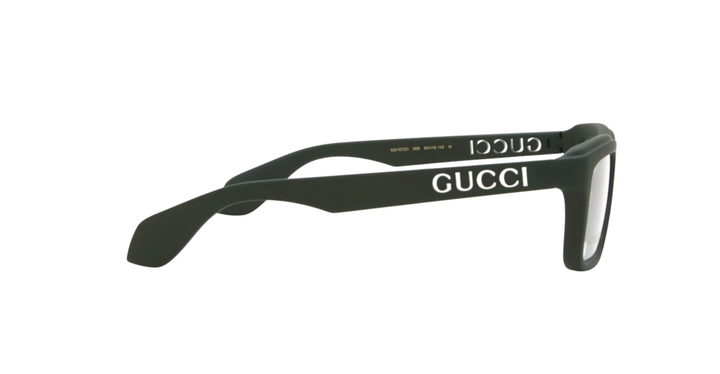 Gucci GG1572O