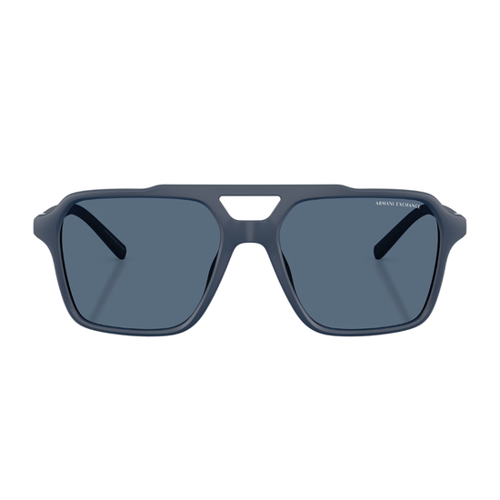 ARMANI EXCHANGE AX-4166SU