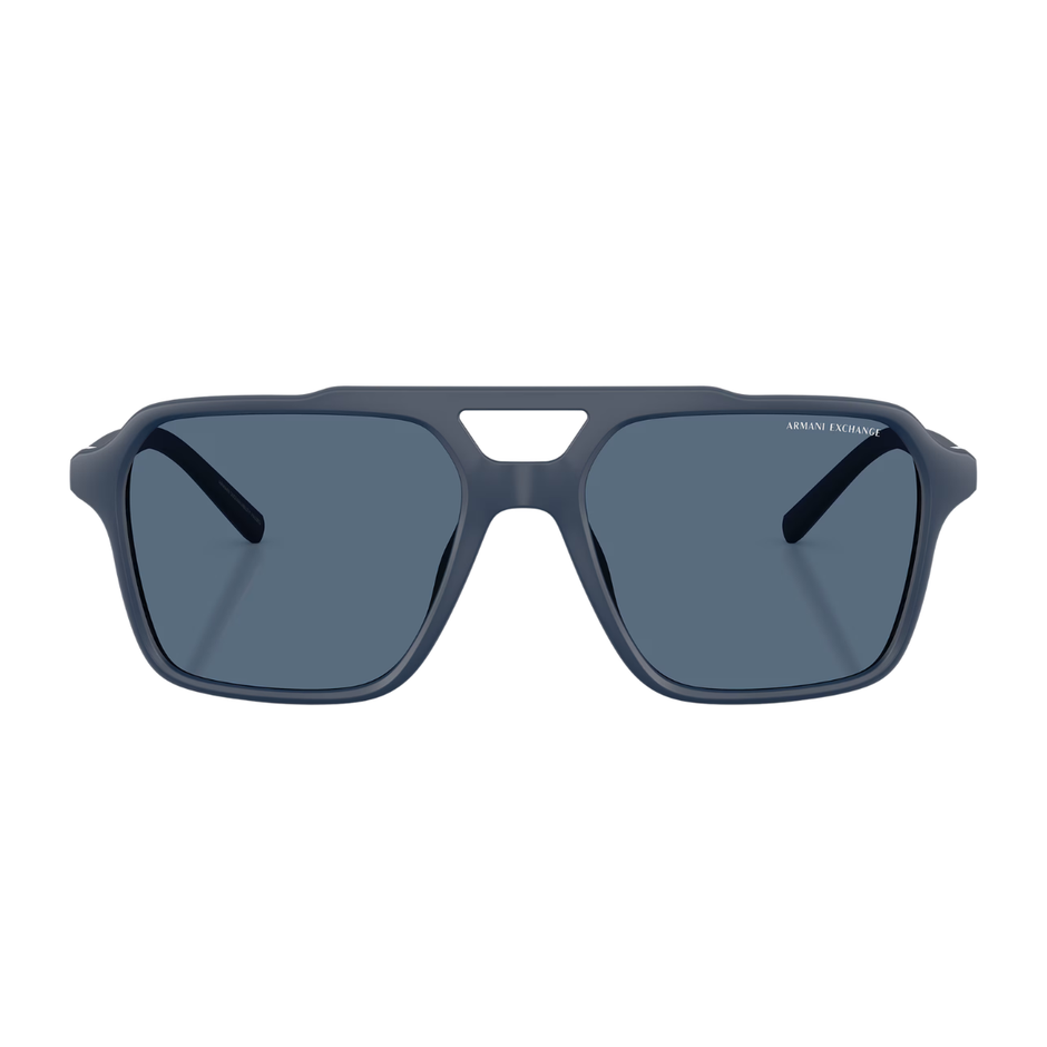 ARMANI EXCHANGE AX-4166SU