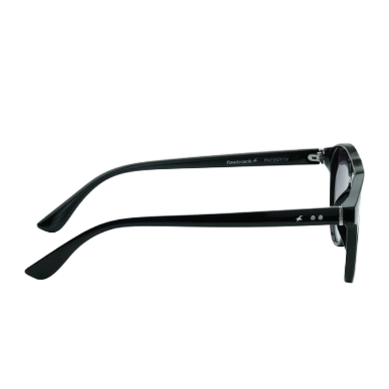 FASTRACK P472GY1V