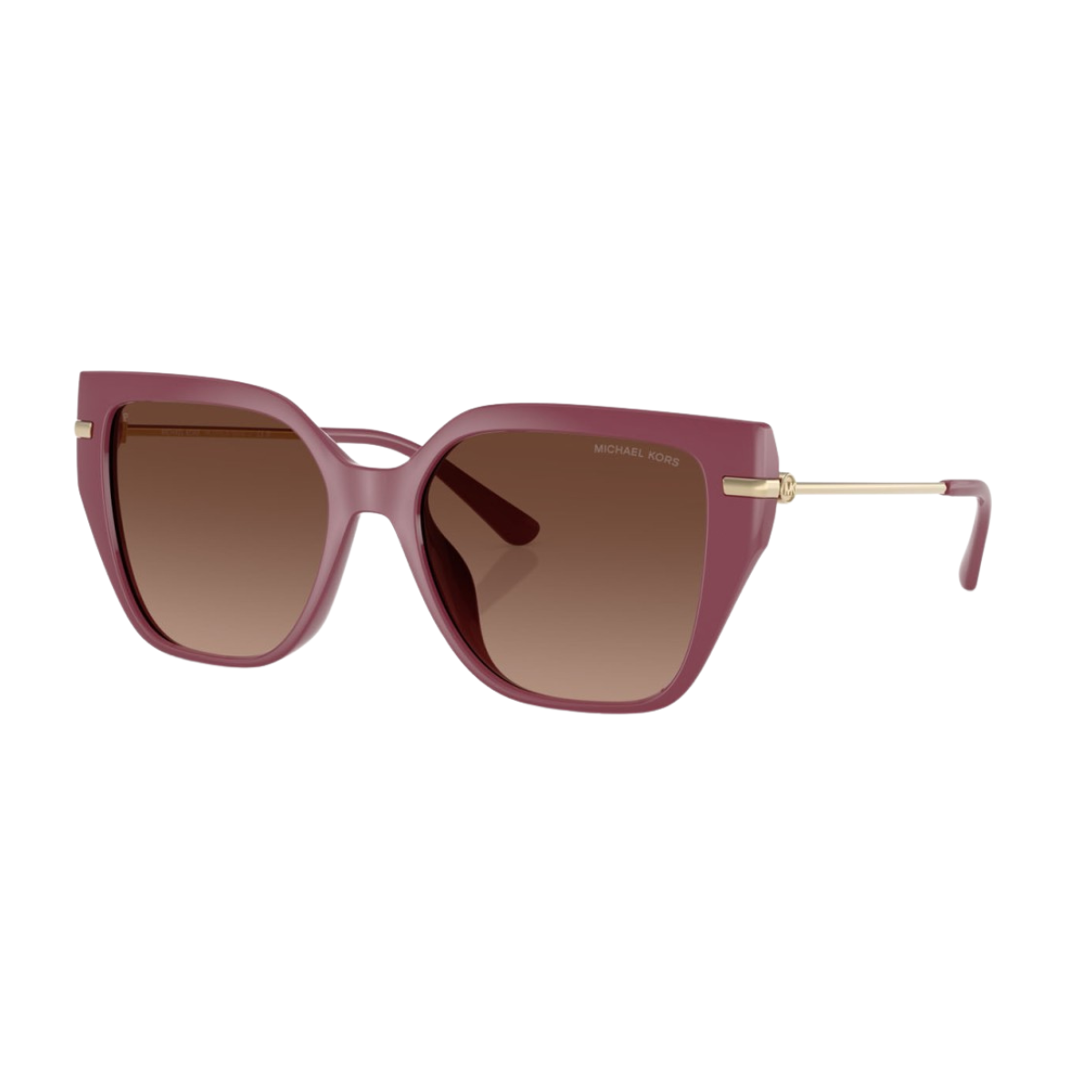Michael Kors MK 2231U 3256T5