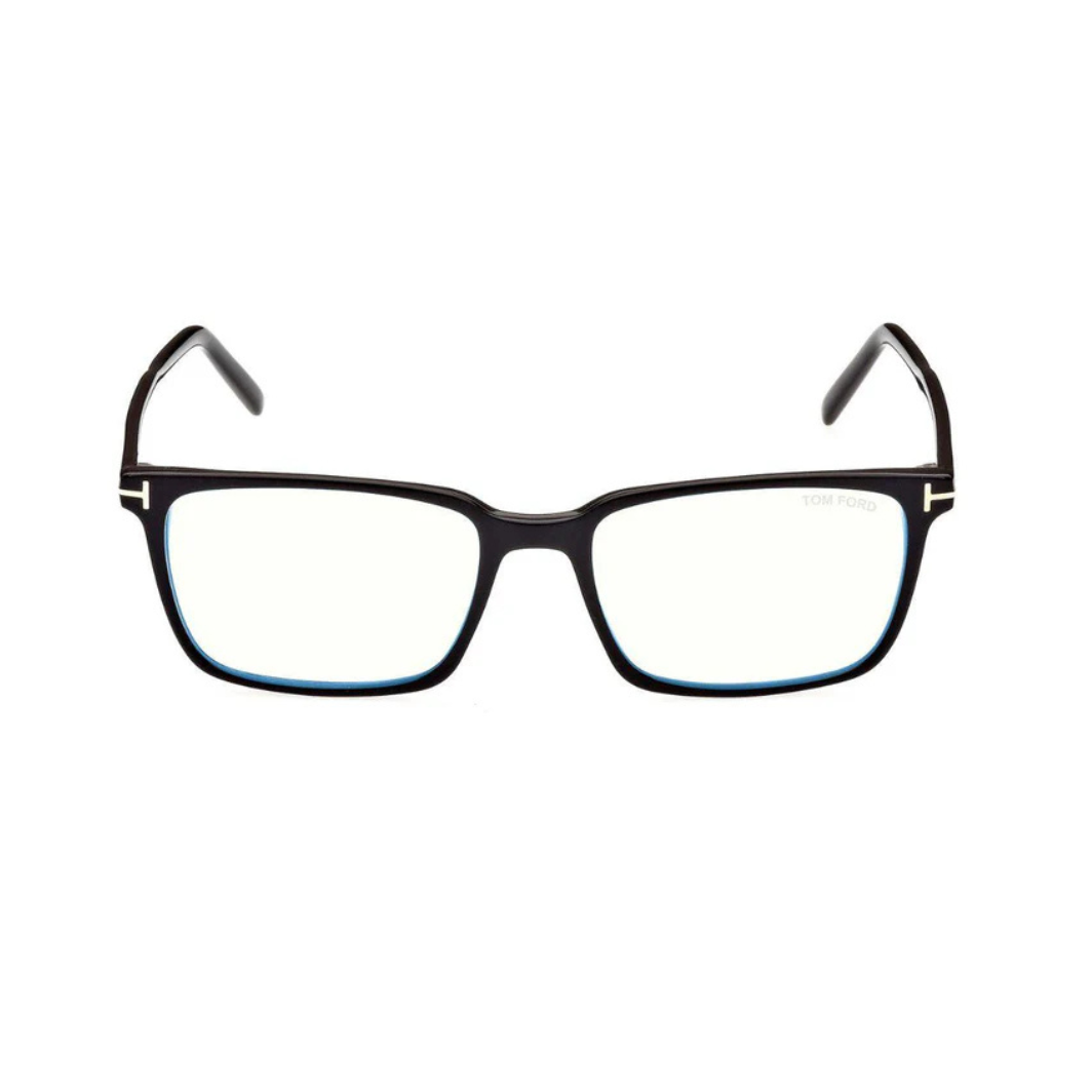 Tom Ford TF 5802-B – Shiny Black