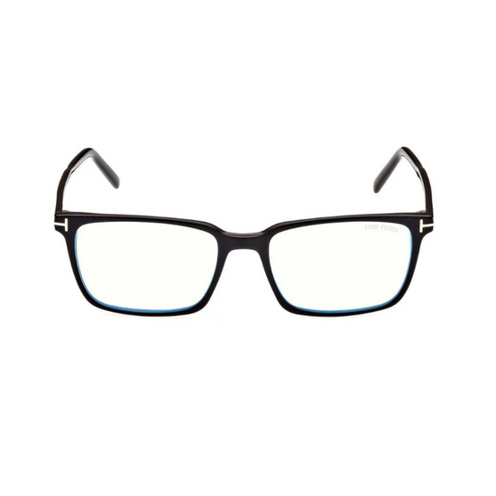 Tom Ford TF 5802-B – Shiny Black