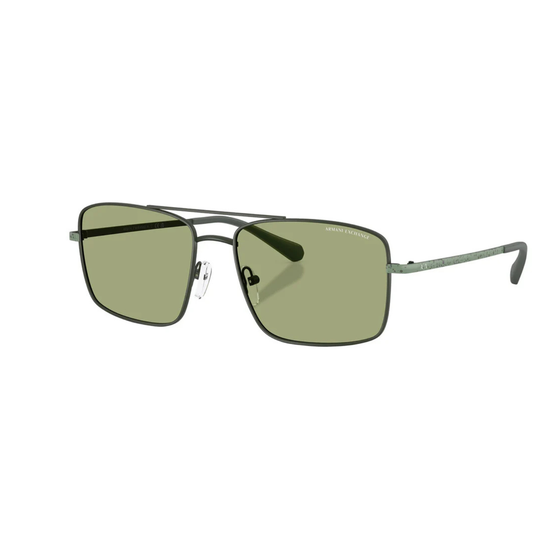 Armani Exchange AX2054S 6127/93
