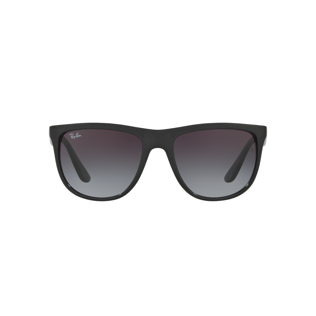 Ray-Ban RB-4251I 601/9A 3P