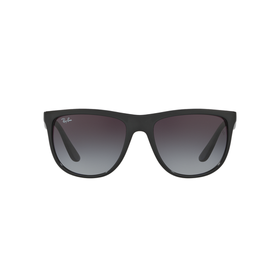 Ray-Ban RB-4251I 601/9A 3P