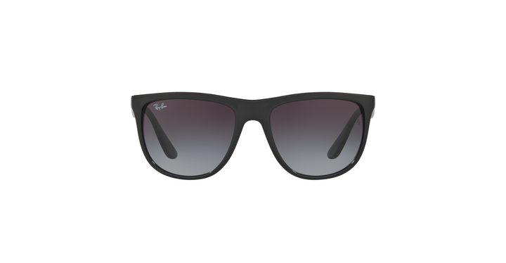 Ray-Ban RB-4251I 601/9A 3P