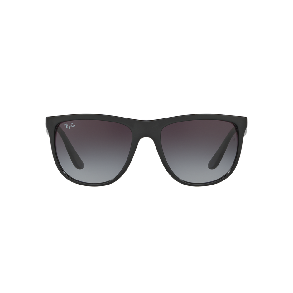 Ray-Ban RB-4251I 601/9A 3P