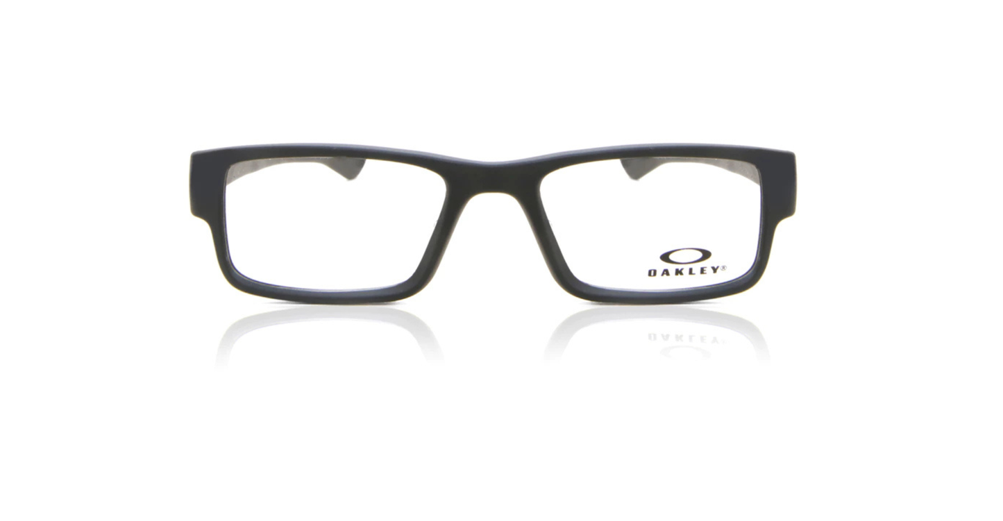 Oakley OX8046 01