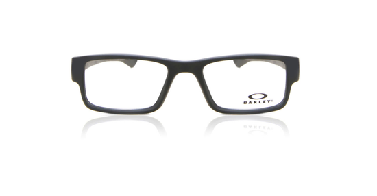 Oakley OX8046 01