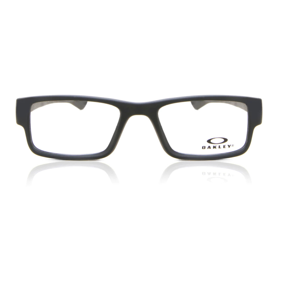 Oakley OX8046 01