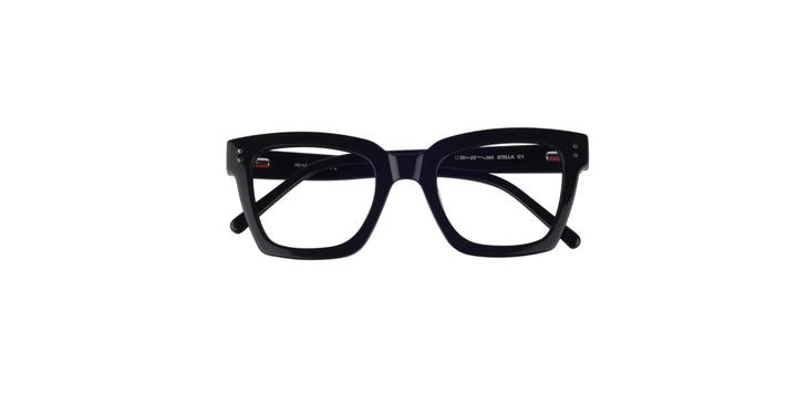 Rosvin Bugs | Stella | C1