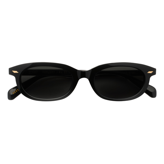 Gast VNS01 VENUS BLK-BLACK