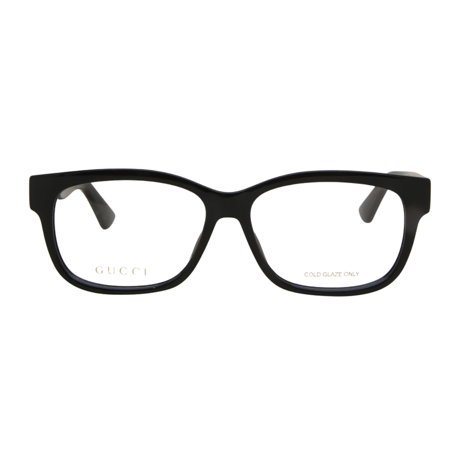 GUCCI GG-1341O 001