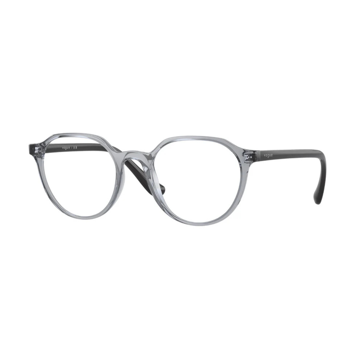 VOGUE VO-5546I 2903