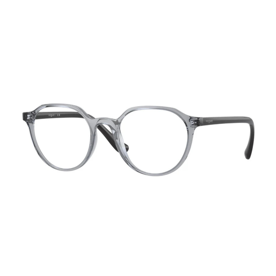 VOGUE VO-5546I 2903