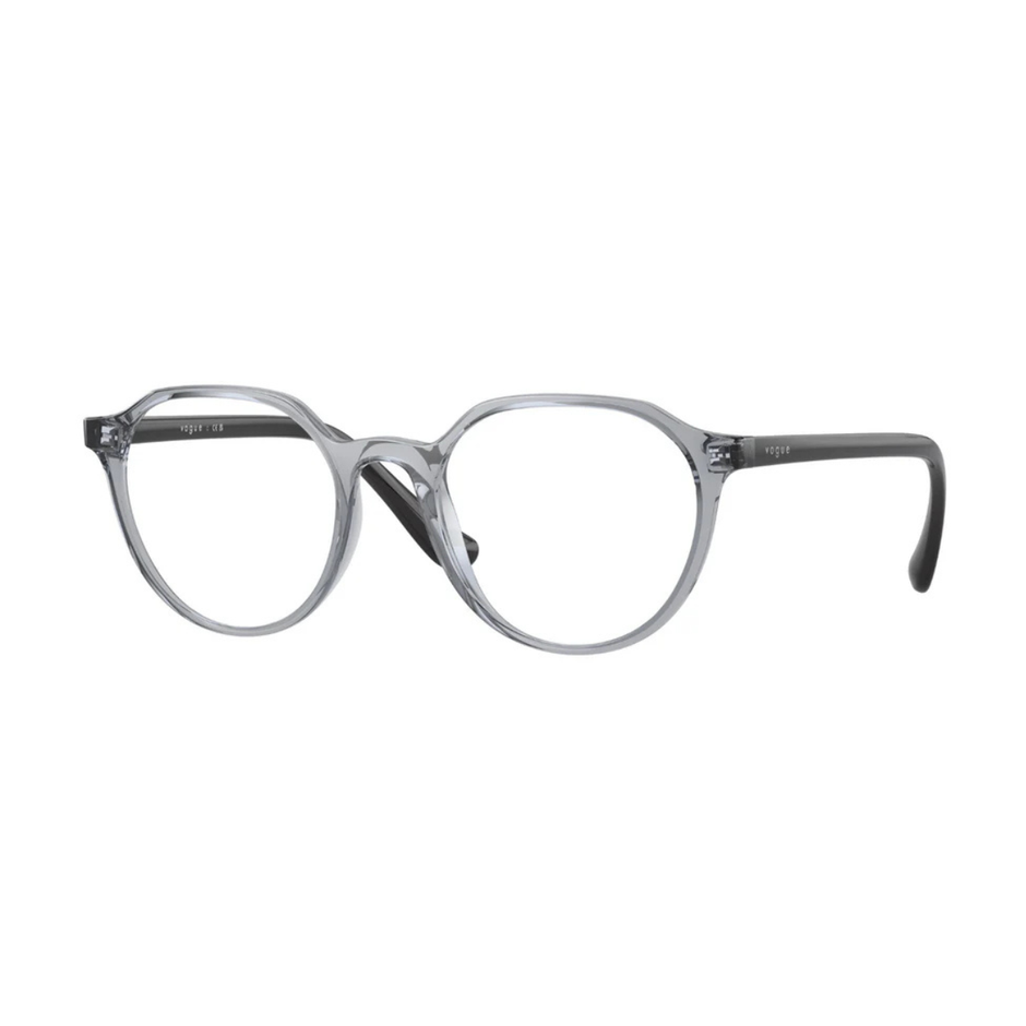 VOGUE VO-5546I 2903