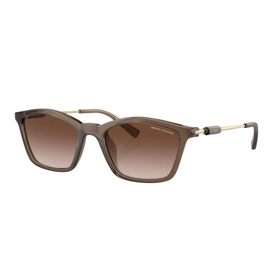 ARMANI EXCHANGE AX-4146SU 834913