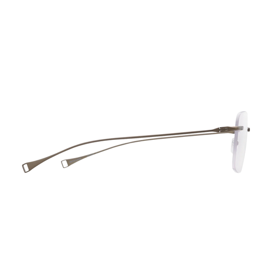 Dita Lancier DLX119