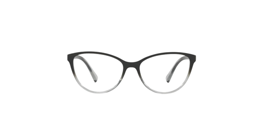 Armani Exchange AX3050 8031