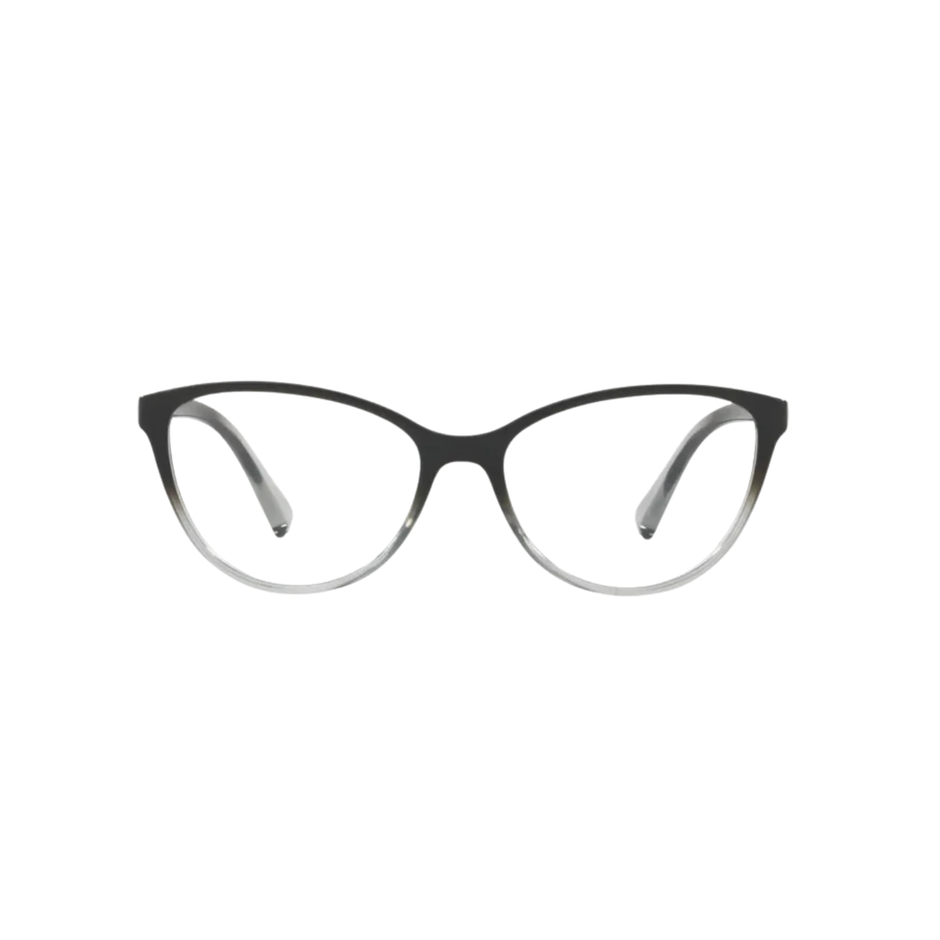Armani Exchange AX3053 8255