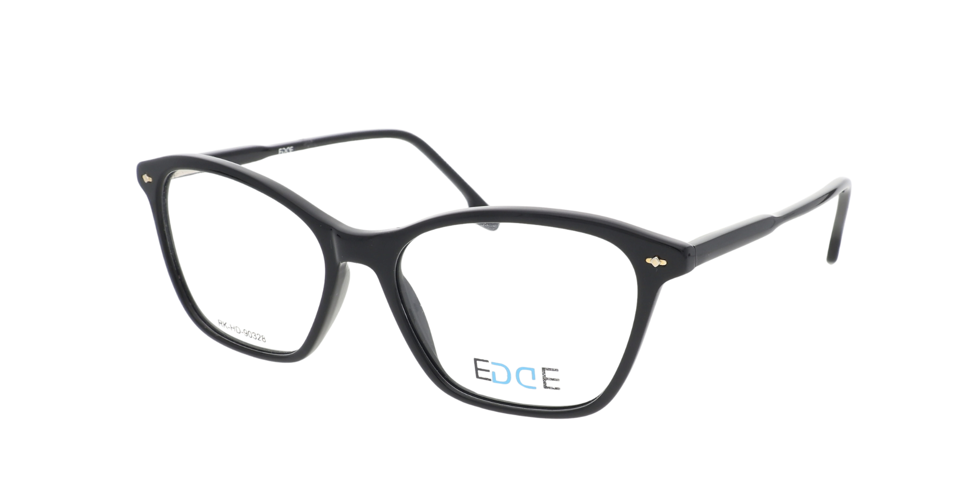 Edge RK-90328