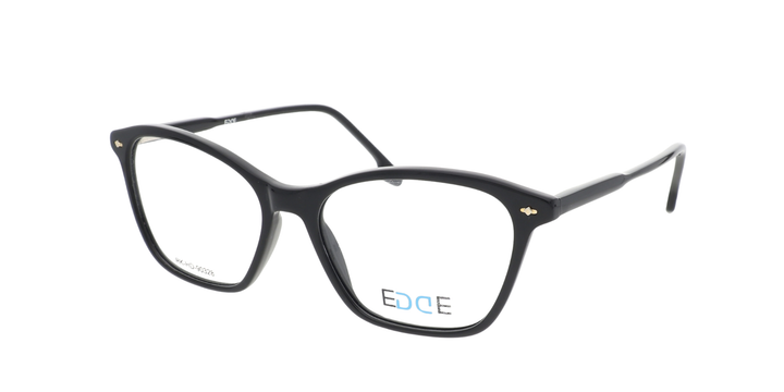 Edge RK-90328