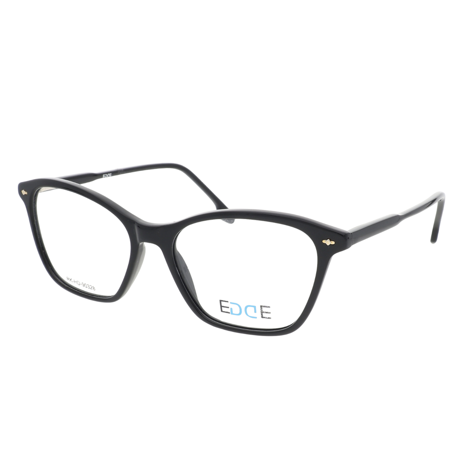 Edge RK-90328