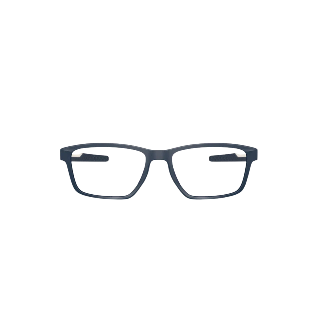 Oakley | OX8153 | Matte Navy