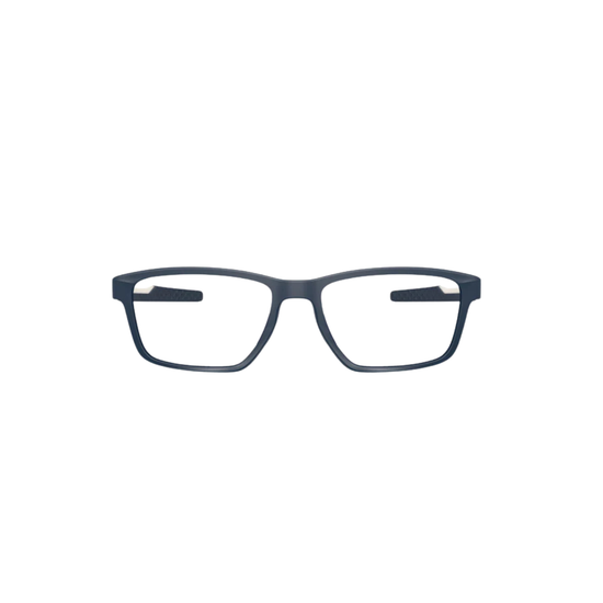 Oakley | OX8153 | Matte Navy