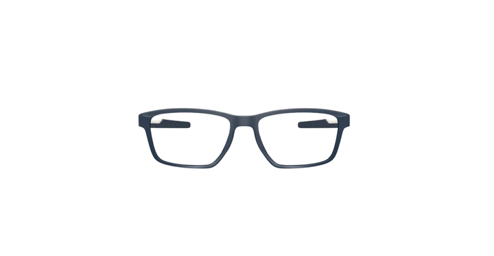 Oakley | OX8153 | Matte Navy