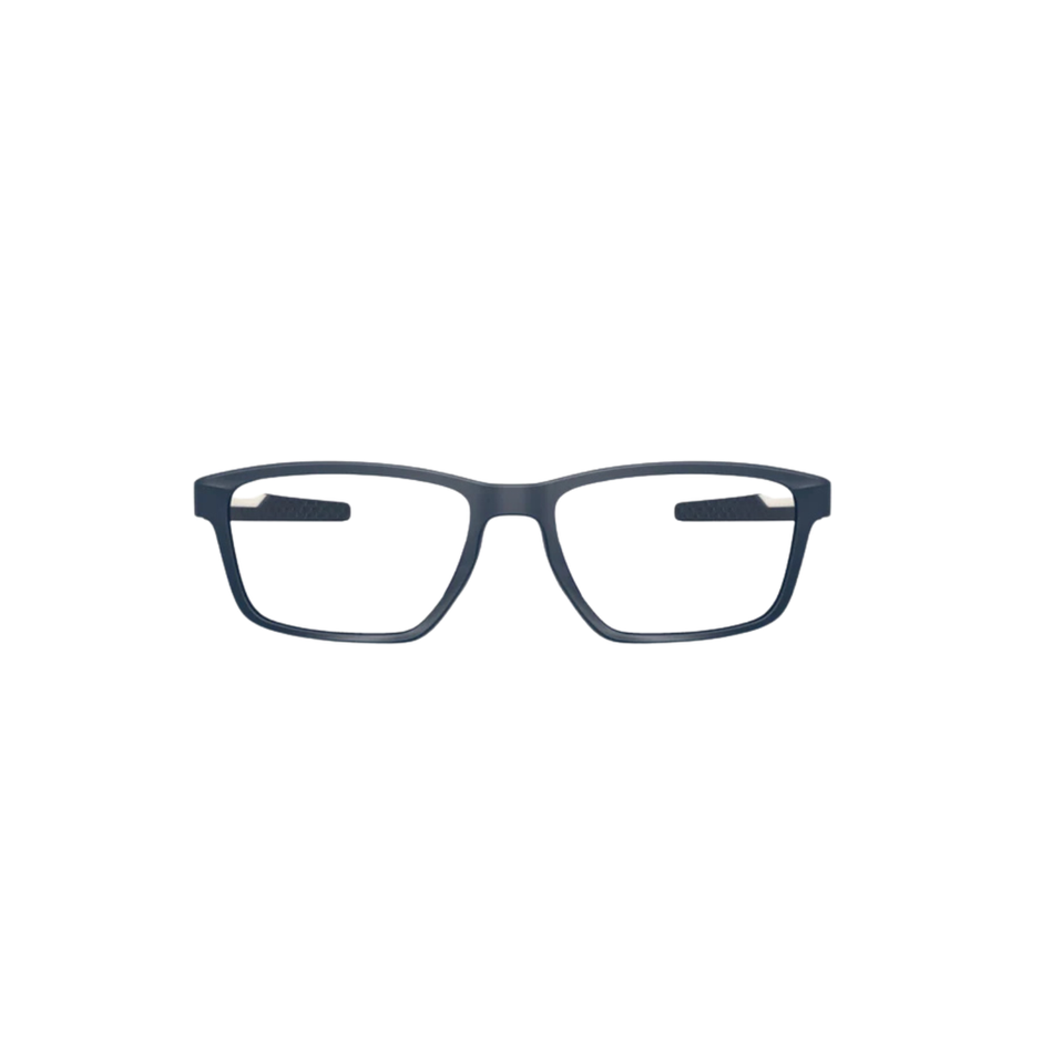 Oakley | OX8153 | Matte Navy