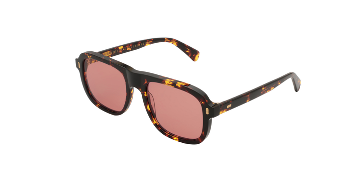 Gast NTR04 SYNTRA Sunglasses