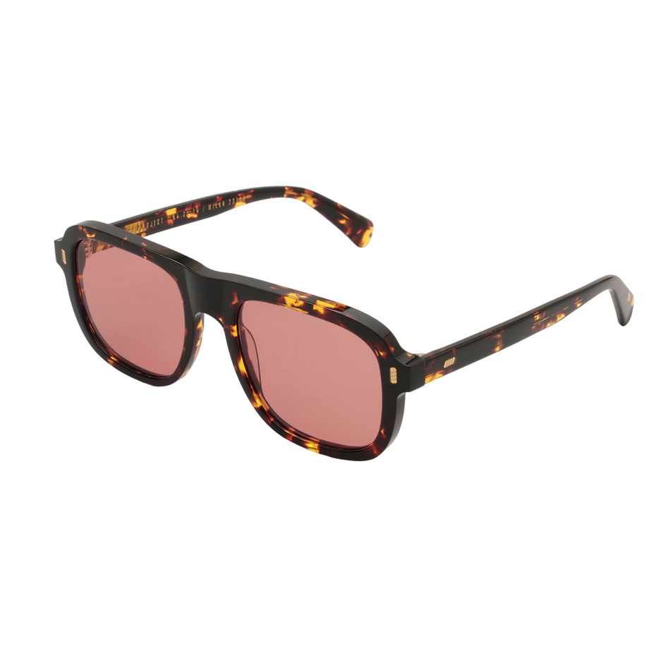 Gast NTR04 SYNTRA Sunglasses