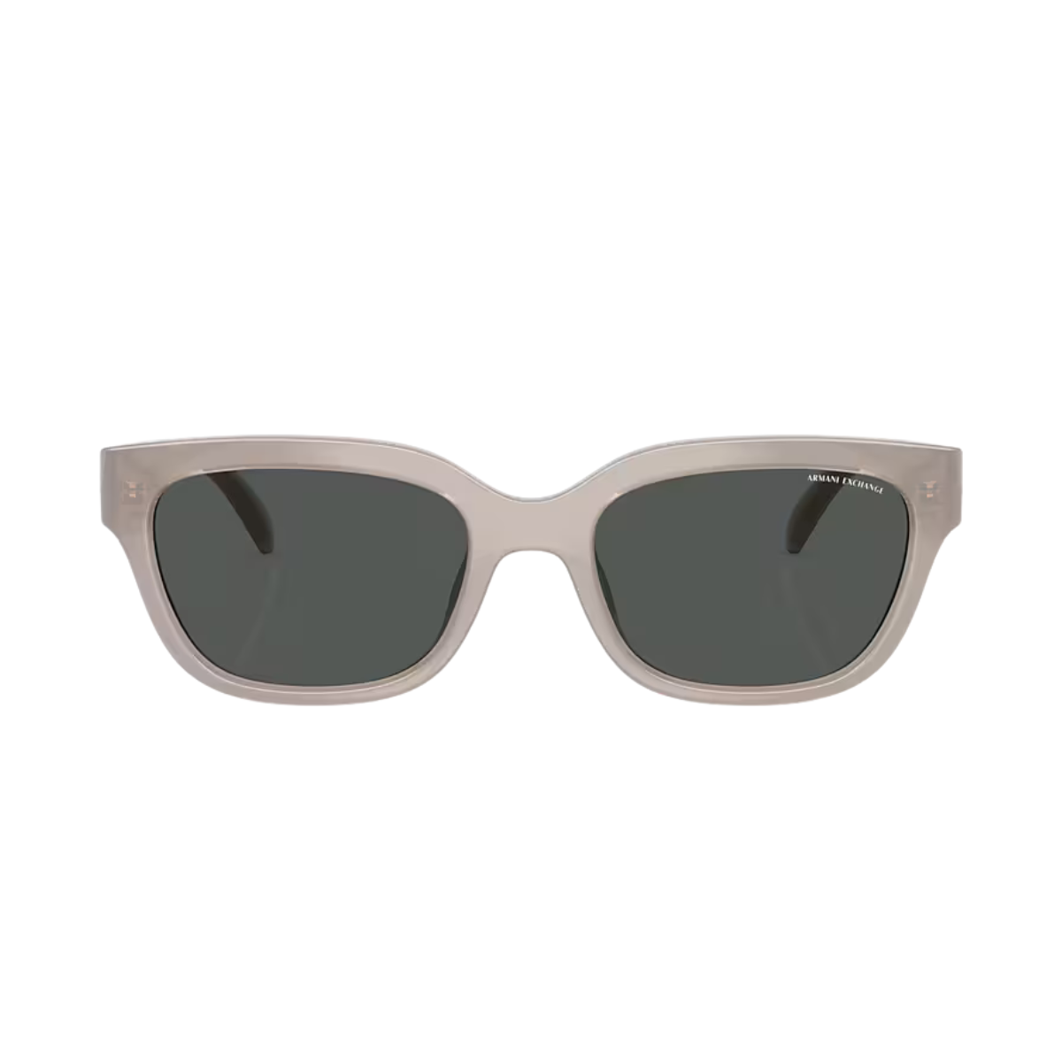 ARMANI EXCHANGE AX-4155SU 837487